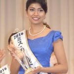 ミス・ワールドが決定される選考基準とは？歴代日本人グランプリは誰？