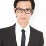 山田涼介が黒髪で登場？2016年月9カインとアベルで最新髪型に？