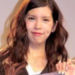 坂口杏里が働く六本木のキャバクラ店はどこ？インスタもチェック！